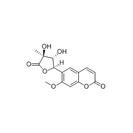 369391-55-9 | 5mg | RS-08234