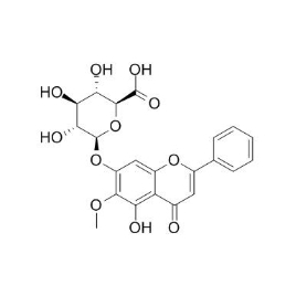 36948-76-2 | 5mg | RS-01705