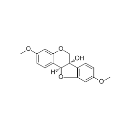 370102-93-5 | 5mg | RS-02898