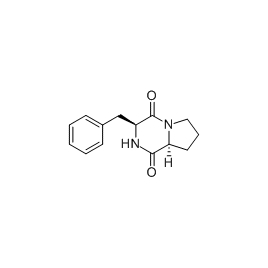 3705-26-8 | 10mg | RS-05107