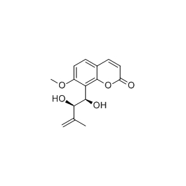 37126-91-3 | 5mg | RS-01579