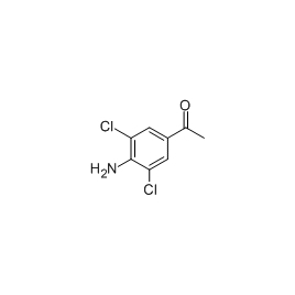 37148-48-4 | 5mg | RS-03878