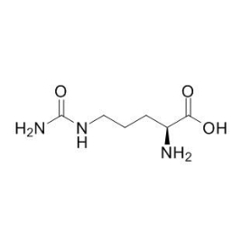 372-75-8 | 20mg | RS-02666