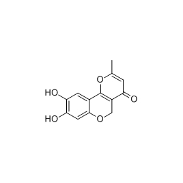 37209-30-6 | 5mg | RS-08097