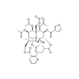 37239-47-7 | 10mg | RS-02346