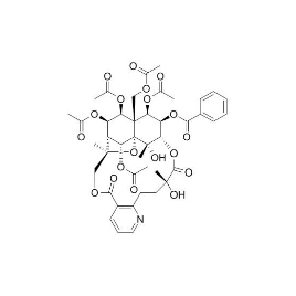 37239-51-3 | 5mg | RS-07653