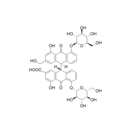 37271-16-2 | 20mg | RS-02074