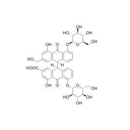 37271-17-3 | 5mg | RS-02075