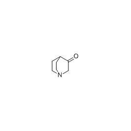 3731-38-2 | 5mg | RS-03800