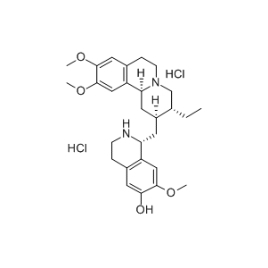 3738-70-3 | 10mg | RS-02537