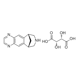 375815-87-5 | 5mg | RS-07611