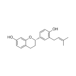 376361-96-5 | 5mg | RS-04188