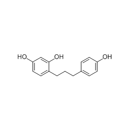 376361-97-6 | 5mg | RS-03958