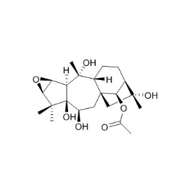 37720-86-8 | 10mg | RS-02799