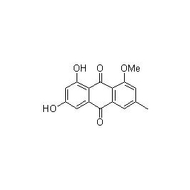 3775-08-4 | 10mg | RS-10224