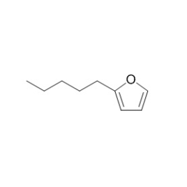 3777-69-3 | 20mg | RS-07948