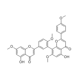 3778-25-4 | 5mg | RS-04244