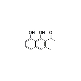 3785-24-8 | 5mg | RS-01584