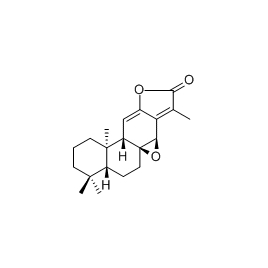 37905-07-0 | 5mg | RS-06079