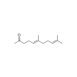 3796-70-1 | 20mg | RS-08210