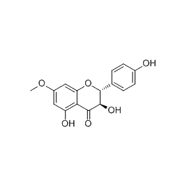 37971-69-0 | 5mg | RS-10524