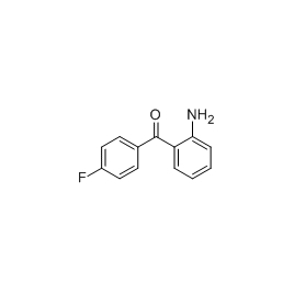 3800-06-4 | 5mg | RS-03453