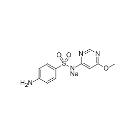 38006-08-5 | 5mg | RS-07347