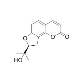 3804-70-4 | 20mg | RS-00690