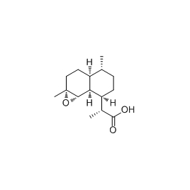 380487-65-0 | 5mg | RS-04485
