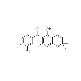 3811-29-8 | 5mg | RS-09875