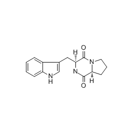 38136-70-8 | 5mg | RS-04800