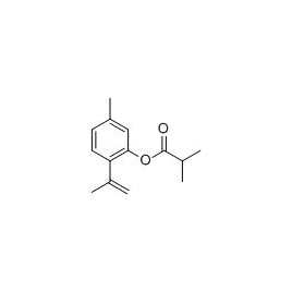 38146-79-1 | 5mg | RS-09117