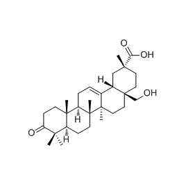 381691-22-1 | 5mg | RS-03417