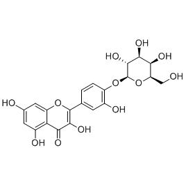 381728-34-3 | 5mg | RS-09616