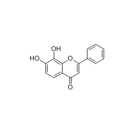 38183-03-8 | 20mg | RS-04197