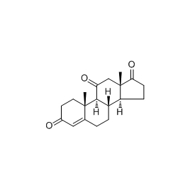 382-45-6 | 5mg | RS-04422