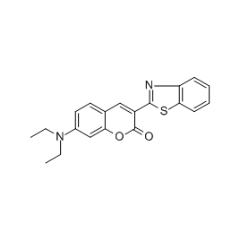 38215-36-0 | 5mg | RS-05041