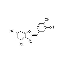 38216-54-5 | 5mg | RS-09177