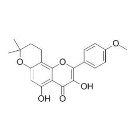 38226-86-7 | 20mg | RS-02500
