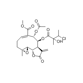38230-99-8 | 5mg | RS-05440