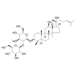 38243-03-7 | 20mg | RS-00115