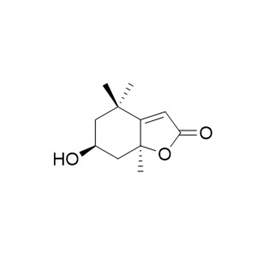 38274-00-9 | 5mg | RS-09411