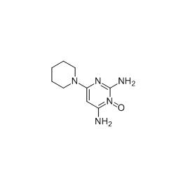 38304-91-5 | 5mg | RS-06431