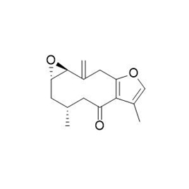 383368-24-9 | 10mg | RS-10225