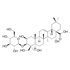 38337-25-6 | 5mg | RS-08507