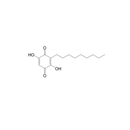 38363-99-4 | 10mg | RS-10226