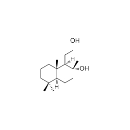 38419-75-9 | 5mg | RS-07192