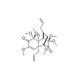38451-63-7 | 5mg | RS-09171