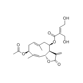38458-58-1 | 5mg | RS-05581