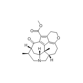 385384-24-7 | 5mg | RS-05177